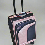 Glam'r Gear Carry On Solo Bag-In stock