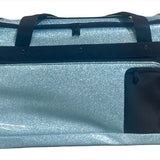 Glam'r Gear Standard Bag-in stock