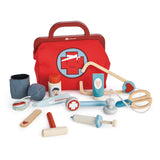 Tende Laf Toys- Doctor bag
