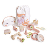 Tender Leaf Toys- spa set