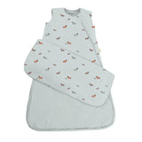 SLEEP SACK-BAG 2.5 TOG