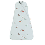 SS26 SWADDLE