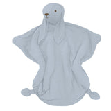FW26 Lovey bunny