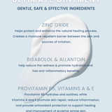 Ultimate Ointment, 3.4 oz