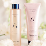 Elasticity Oil, Nectar, 7 oz