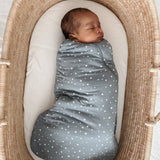 SS26 SWADDLE