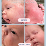 Ultimate Ointment, 3.4 oz