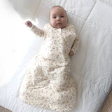 SS26 SWADDLE