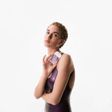 Touchland Pure Lavender Power Mist Hydrating Hand Sanitizer