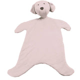 SS26 LOVEY PUP