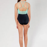 Tora Cami Leotard