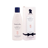 Noodle &Boo 2 in 1 hair and body wash